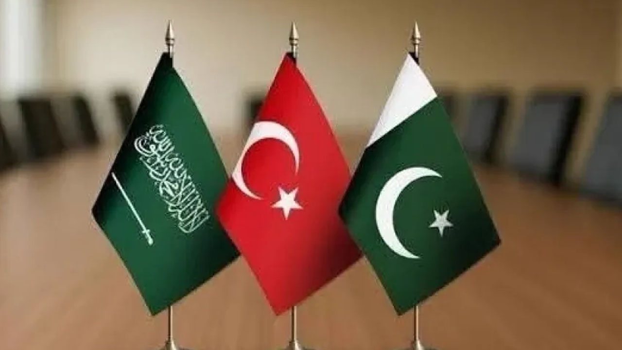 “حلف مكة ” من النص إلى الميدان.. ردع جماعي يعيد رسم التوازنات