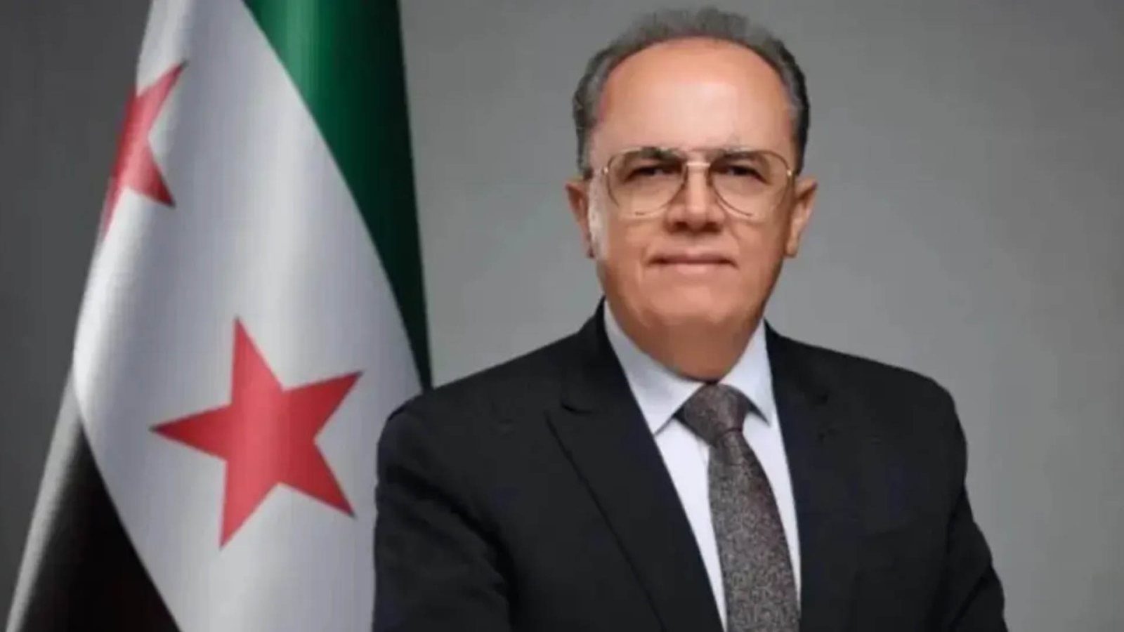 مرضى سرطان يوجهون رسالة إلى المعنيين.. ووزير التعليم العالي عبر “الوطن” يعد بالحل
