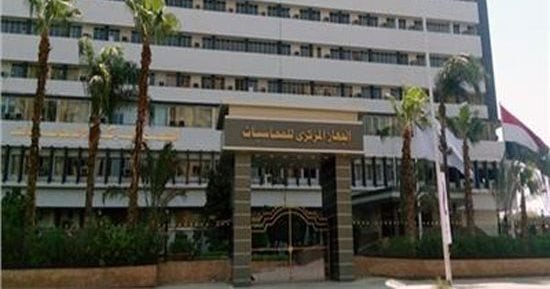 أصول خردة وسعر دولار على المزاج.. "المحاسبات" يتحفظ على قوائم النيل للأدوية