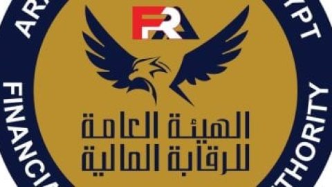 الرقابة المالية: 244 حملة تفتيش لحماية فلوس المستثمرين فى البورصة