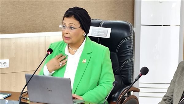 النسبة 30% ببعض المحافظات، "الصحة" تحذر من زواج الأطفال وتكشف مأساة طفلة فقدت الرحم