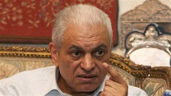 ممدوح البلتاجي، صانع النهضة السياحية في مصر الذي حرم من طفولته ليصبح أصغر خريج وقاض ووزير لـ 3 وزارات