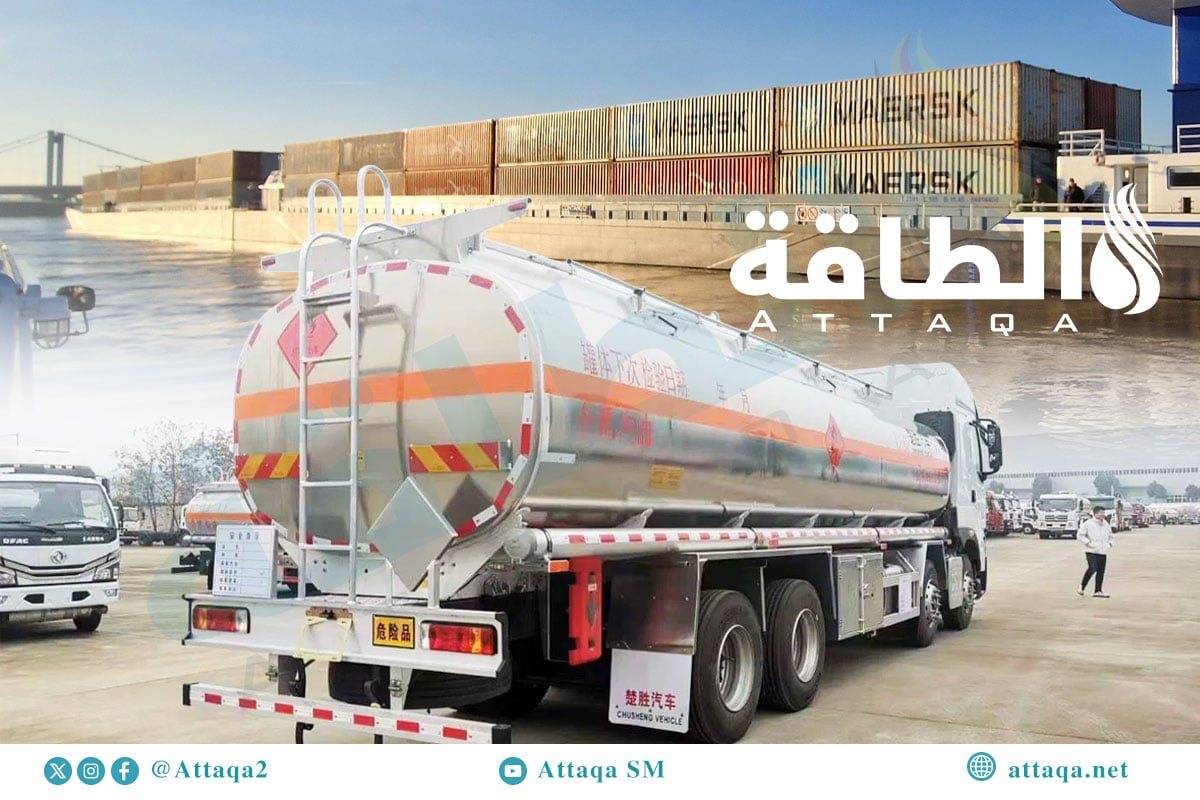أكبر الدول المصدرة للديزل في العالم.. 9 أشهر تقلب موازين السوق
