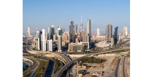 الملف الإسكاني في الكويت إلى مرحلة جديدة من الاستدامة وتلبية احتياجات المواطنين