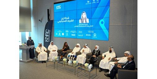 «زين» تعزز استثمارها في جيل الكويت الرقمي عبر البطولة الوطنية للروبوتات