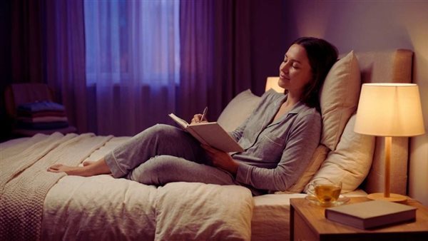 نصائح تساعدك على إنهاء اليوم دون حمل مشكلات الآخرين إلى فراشك