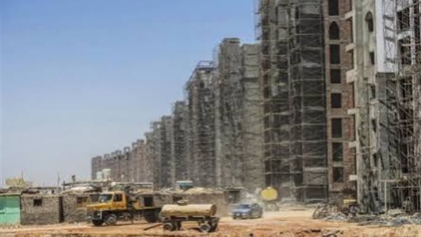 القيد في سجل السمسرة العقارية، كل ما تريد معرفته عن الشروط والمستندات وخطوات التسجيل