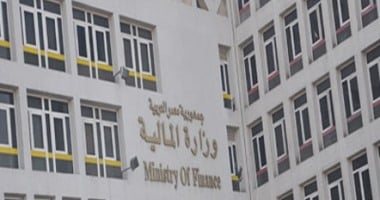 قانون المالية الموحد ينظم المخصصات المالية المستثناة من الموازنة العامة
