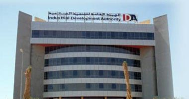 التنمية الصناعية تطرح 400 وحدة جاهزة في 11 مجمعا صناعيا بـ10 محافظات