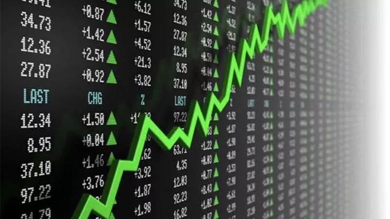 «بنك إتش إس بي سي» يتصدر قائمة المتعاملين الرئيسيين بالبورصة خلال جلسة الأربعاء