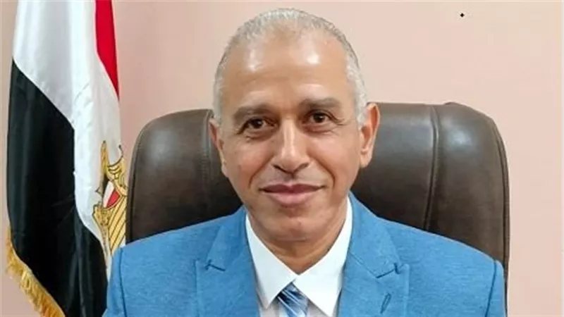الأحد، انطلاق النسخة 16 من مهرجان المسرح بجامعة الفيوم
