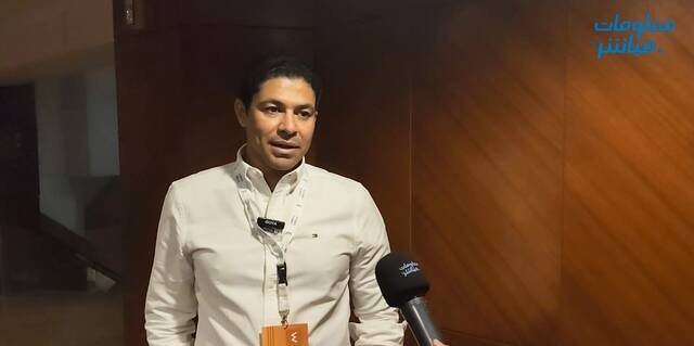 «جودز مارت»: نستهدف التوسع داخل القاهرة وخارجها ونعتمد على AI لتحسين الخدمة