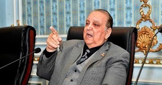 "تعليم الشيوخ" تواصل اجتماعاتها لحماية لغة الضاد.. ومجمع اللغة العربية يعلق