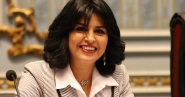 النائبة هند رشاد: الوعي المجتمعي خط الدفاع الأول في مواجهة الشائعات وحملات التشكيك