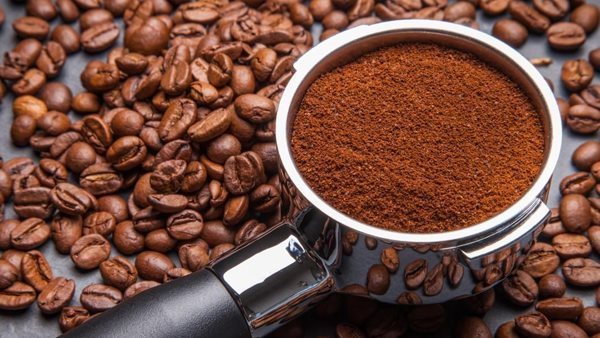 فى اليوم العالمى للبن، تعرف على حجم الإنتاج العالمي وأبرز الدول المنتجة
