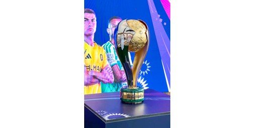 مقر «زين» يستهل الجولة الترويجية لكأس السوبر السعودي في الكويت