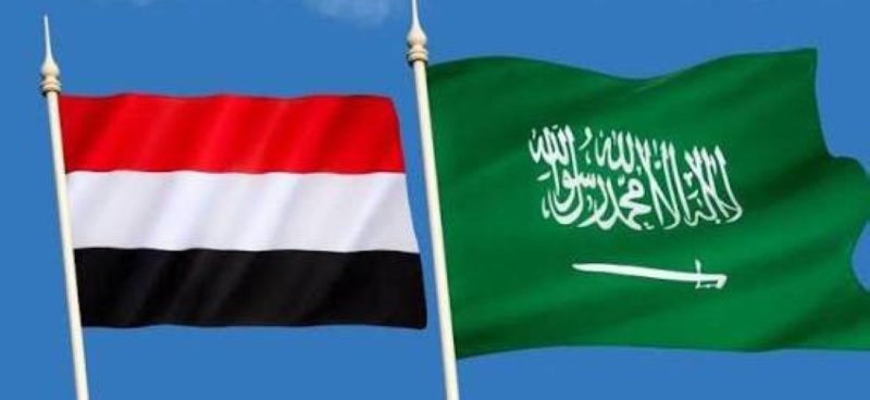 مبادرة التصحيح تعكس رعاية القيادة لشؤون الشعب اليمنى