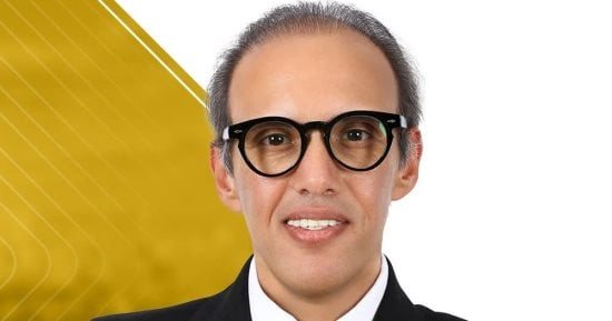 النائب محمد فريد: ماينفعش نكتشف تكلفة التشريع بعد ما نُلزم الناس به