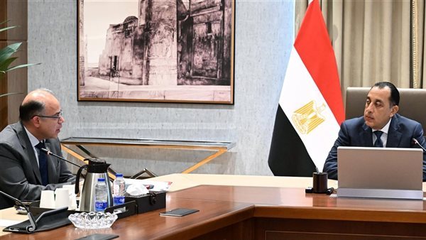 خطة مصر لجذب المستثمرين الأجانب.. استراتيجية جديدة أمام مدبولي حتى 2030