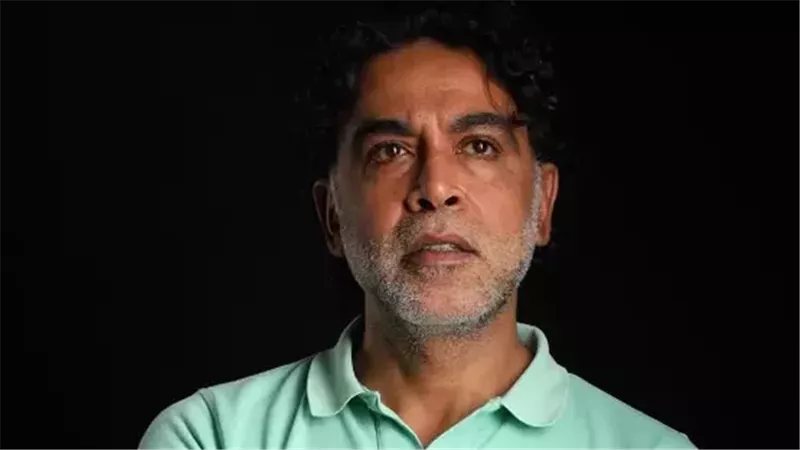 من يوسف شاهين إلى هاني خليفة، مخرجون مصريون ظهروا أمام الكاميرا في أعمالهم