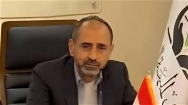 مصادر برلمانية: سامي شاهين لرئاسة زراعة النواب بدلا من السيد القصير