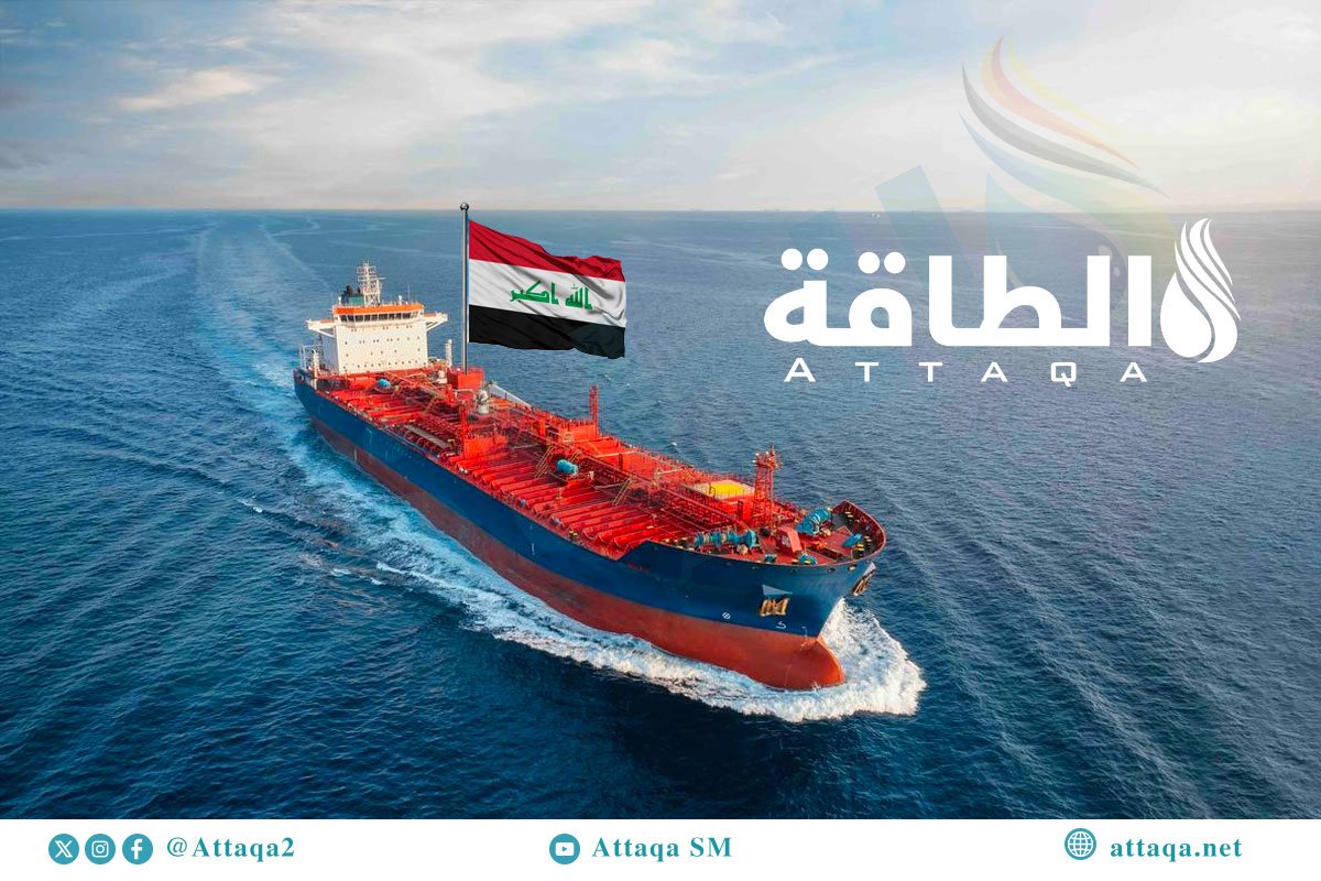 ارتفاع صادرات العراق من النفط.. ومصر وسلطنة عمان ضمن المستوردين