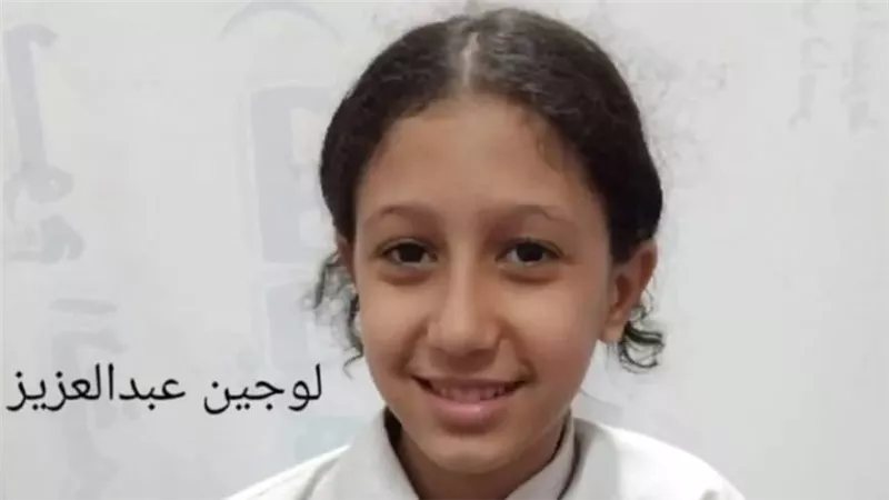 حادث لاعبي الجودو، محافظ أسيوط يوجه بتقديم الدعم لأسر الضحايا والمصابين
