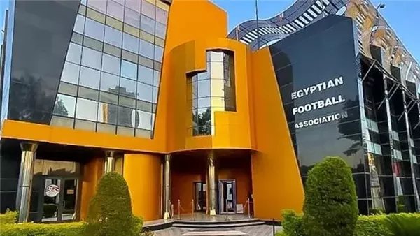 مسابقات اتحاد الكرة تؤيد عقوبات منطقة القاهرة في أحداث مباراة النصر للتصدير والجونة