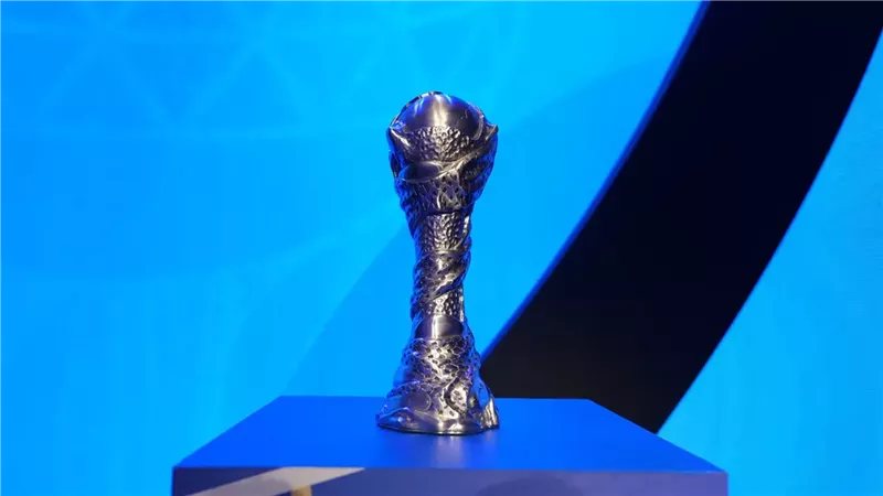 فيتو تنفرد بنشر قيمة الجوائز المالية لبطولة كأس الخليج تحت 17 عاما بقطر