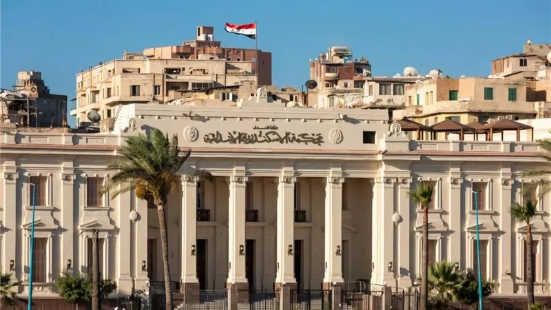 تأييد حكم الإعدام لعامل خردة استدرج سائق توك توك وأنهى حياته فى الإسكندرية