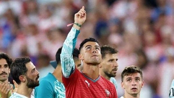 رونالدو يواجه عقوبة تصل إلى الإيقاف 6 أشهر بعد مغادرة معسكر البرتغال