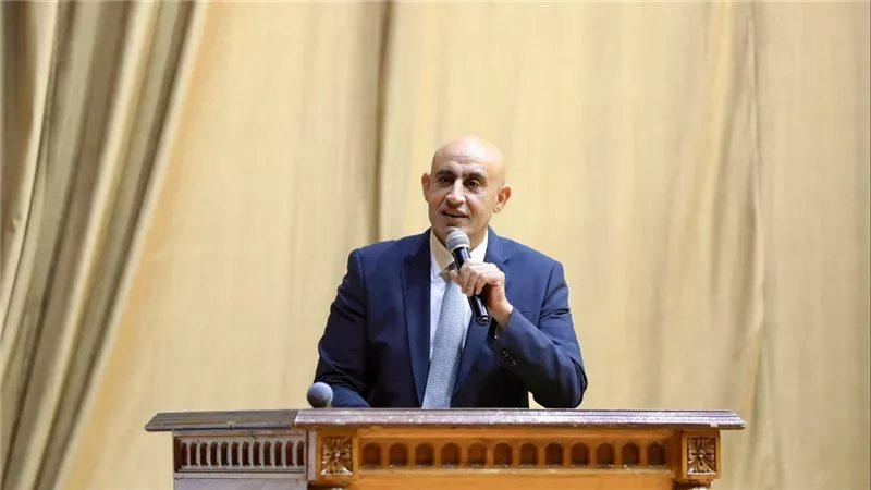 استقرار المراكز القانونية يحمي الموظف من القرارات المفاجئة، حيثيات إلغاء قرار نقل معلمة من الغربية إلى مطروح