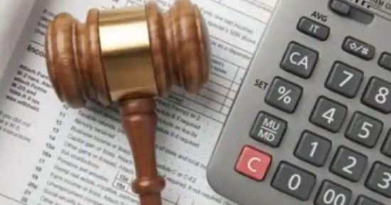 هل فرضت سوريا ضريبة جديدة على المواطنين؟.. وزارة المالية توضح الحقيقة