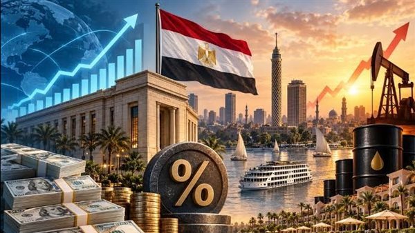 تحرك برلماني يحذر من تقرير ستاندرد آند بورز: تثبيت التصنيف إشارة إيجابية ولا يعني انتهاء المخاطر