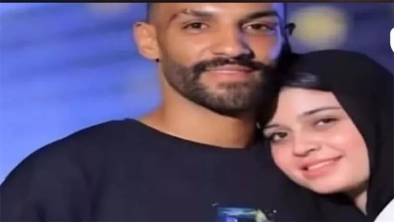 ركبت "توك توك" واختفت، زوج يطلب تفريغ الكاميرات لكشف سر اختفاء زوجته ببولاق الدكرور