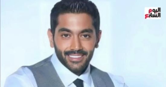 أحمد فلوكس يعلن ارتباطه رسميًا ويستعد لبدء حياة جديدة