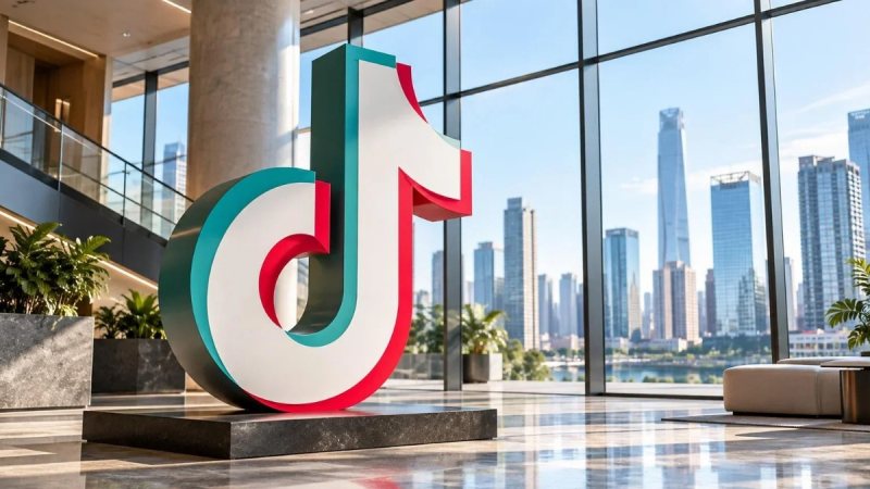 ​ميتا تحظر إعلانات تيك توك على فيسبوك وإنستجرام في 7 دول