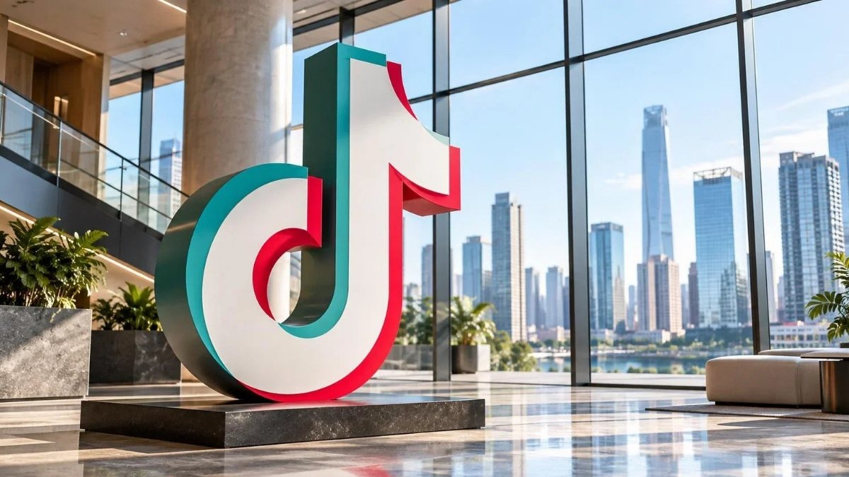 ​ميتا تحظر إعلانات تيك توك على فيسبوك وإنستجرام في 7 دول