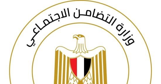 القانون يحدد إجراءات تأسيس وحل الجمعيات الأهلية .. اعرف التفاصيل