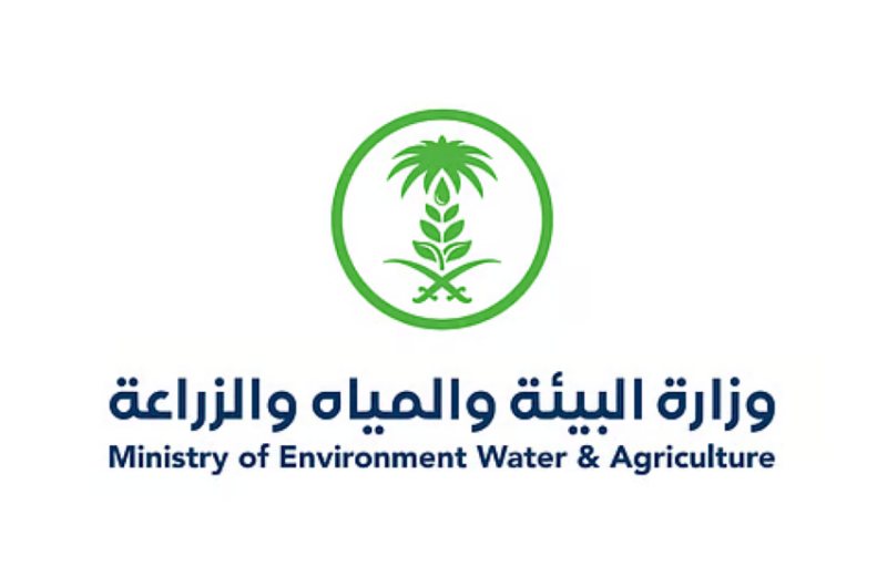 "البيئة" تعزز حماية الأسواق واستدامة الإمدادات بأكثر من 26 ألف جولة رقابية خلال الربع الثالث من 2026م