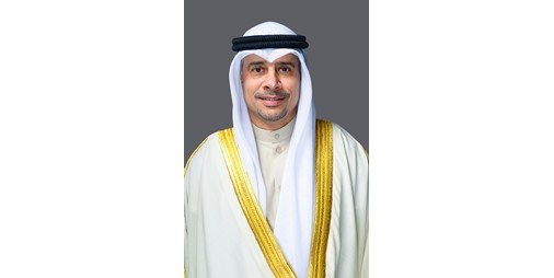 وزير الشباب والرياضة د. طارق الجلاهمة: الدولة تسعى لاحتضان المبادرات التي تستثمر طاقات الشباب