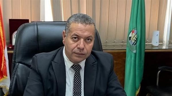 تموين الفيوم تتحفظ على 4752 زجاجة عطور مجهولة المصدر