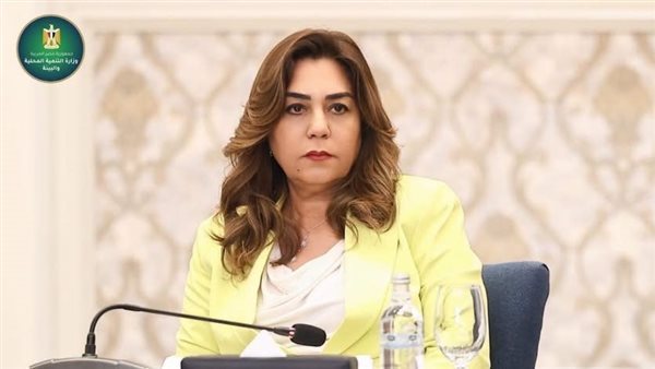 التنمية والبيئة: جميع 1.2 مليون طن من قش الأرز وتجنب 16.6 ألف طن من الانبعاثات