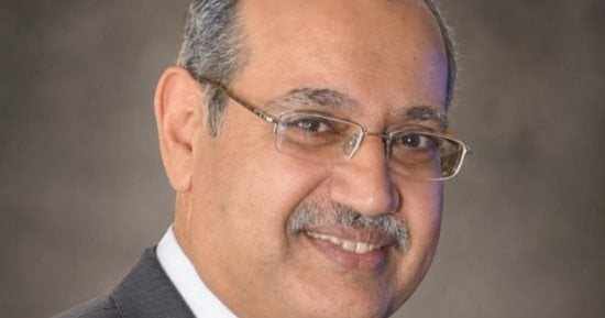 شعبة الأجهزة الكهربائية: المبيعات تراجعت 60% بسبب ارتفاع تكاليف الطاقة ومستلزمات الإنتاج