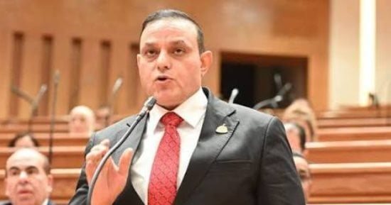 وكيل إسكان النواب يكشف خطة عمل اللجنة بدور الانعقاد الثانى