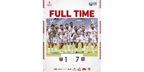 بسباعية .. الكويت يصطاد " النصر " والصدارة