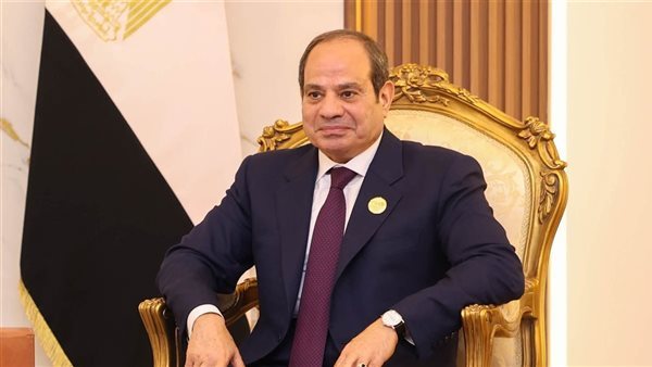 5 مجالات للتعاون، تفاصيل البيان المشترك لإرساء شراكة استراتيجية بين مصر وكوريا الجنوبية