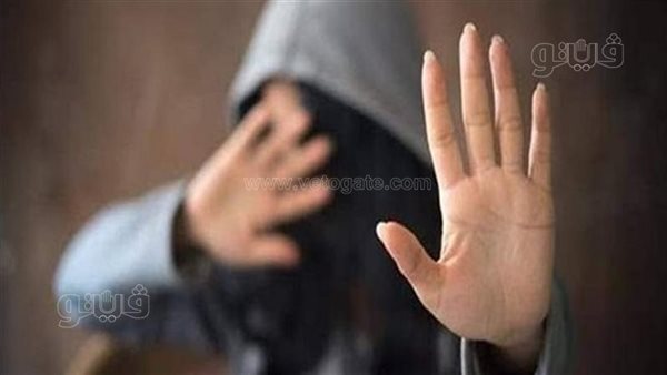 قصة طفل دفع ثمن خلافات 3 عمال مع شقيقه.. هتكوا عرضه وصوروه لإذلاله