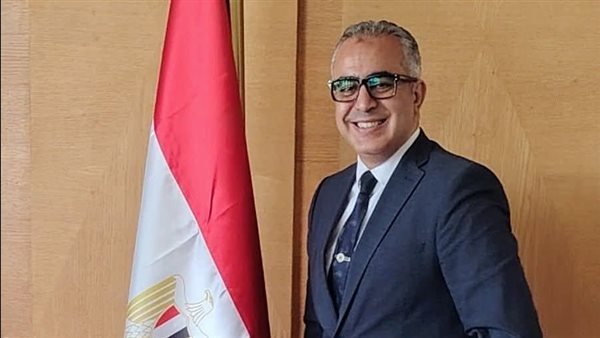 متخصص في الاقتصاد الإفريقي يدعو لإطلاق قمة سنوية مصرية للبريكس والكوميسا بالعلمين الجديدة