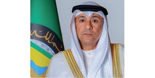 البديوي: «الوزاري الخليجي» يناقش غداً تعزيز العمل المشترك وآخر المستجدات الإقليمية والدولية